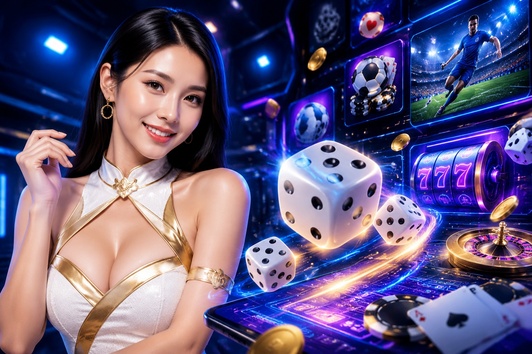 cashpk