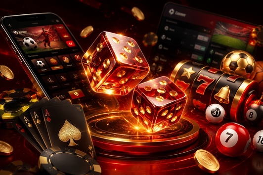 cashpk
