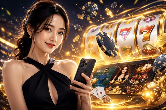 cashpk