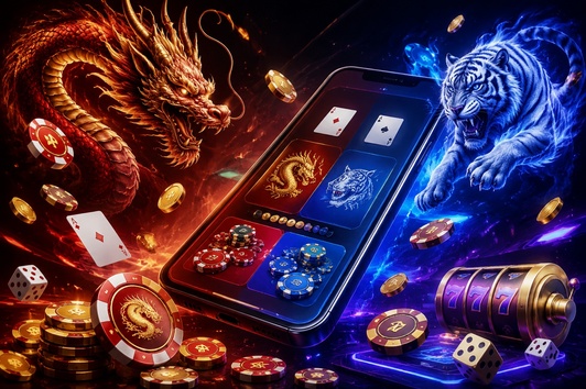 cashpk